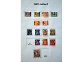 Afbeelding voor Auction 250-253 - 1894