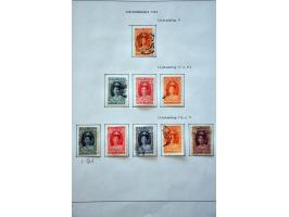 Afbeelding voor Auction 250-253 - 1894