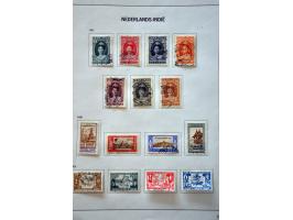 Afbeelding voor Auction 250-253 - 1894