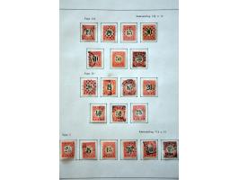 Afbeelding voor Auction 250-253 - 1894