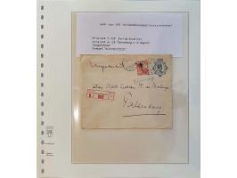 Afbeelding voor Auction 250-253 - 1895