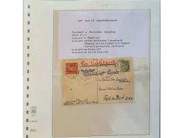 Afbeelding voor Auction 250-253 - 1895