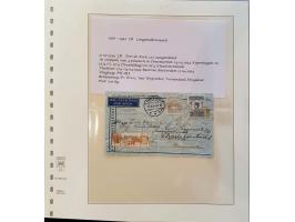 Afbeelding voor Auction 250-253 - 1895