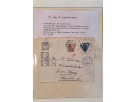 Afbeelding voor Auction 250-253 - 1895