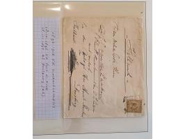 Afbeelding voor Auction 250-253 - 1895