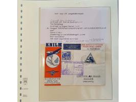 Afbeelding voor Auction 250-253 - 1895