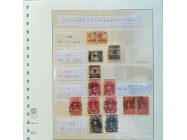 Afbeelding voor Auction 250-253 - 1895