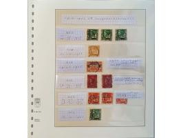 Afbeelding voor Auction 250-253 - 1895