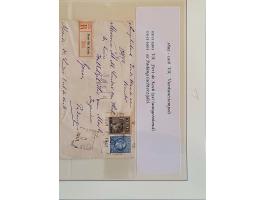 Afbeelding voor Auction 250-253 - 1895