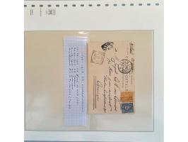 Afbeelding voor Auction 250-253 - 1895