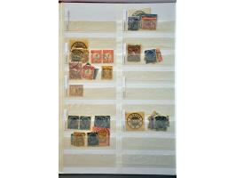 Image for Auction 250-253 - 1897