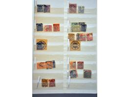 Image for Auction 250-253 - 1897