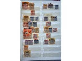 Image for Auction 250-253 - 1897