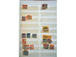 Image for Auction 250-253 - 1897