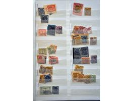 Image for Auction 250-253 - 1897