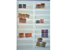 Image for Auction 250-253 - 1897
