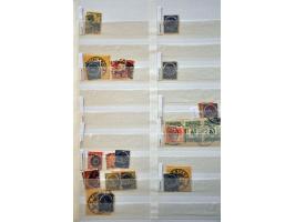 Image for Auction 250-253 - 1897
