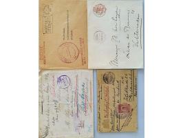 Afbeelding voor Auction 250-253 September 2021 - 1900