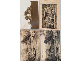 Afbeelding voor Auction 250-253 September 2021 - 1900