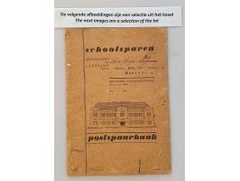 Afbeelding voor Auction 250-253 September 2021 - 1902