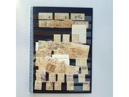Afbeelding voor Auction 250-253 September 2021 - 1902