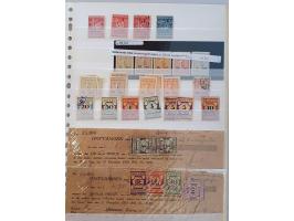 Afbeelding voor Auction 250-253 September 2021 - 1902