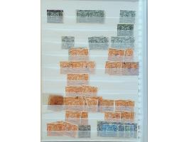 Afbeelding voor Auction 250-253 September 2021 - 1902