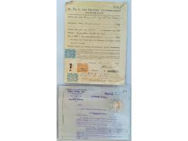 Afbeelding voor Auction 250-253 September 2021 - 1902