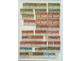 Afbeelding voor Auction 250-253 September 2021 - 1902