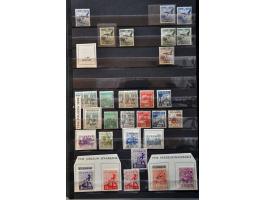 Bild für Auction 250-253 - 1903