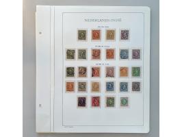 Bild für Auction 250-253 - 1907