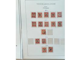 Bild für Auction 250-253 - 1907