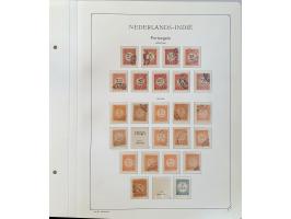 Bild für Auction 250-253 - 1907