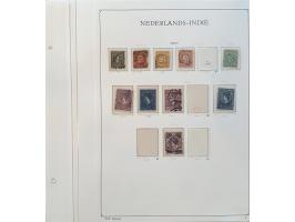 Bild für Auction 250-253 - 1907
