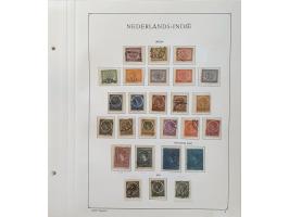 Bild für Auction 250-253 - 1907