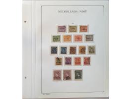Bild für Auction 250-253 - 1907