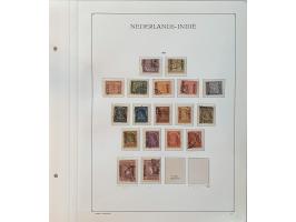 Bild für Auction 250-253 - 1907