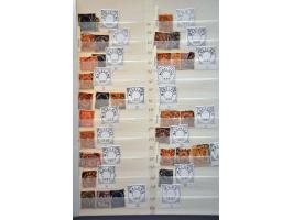 Bild für Auction 250-253 - 1909
