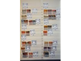 Bild für Auction 250-253 - 1909