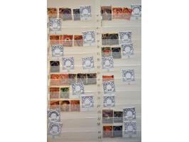 Bild für Auction 250-253 - 1909