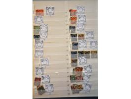 Bild für Auction 250-253 - 1909