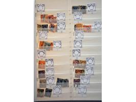 Bild für Auction 250-253 - 1909