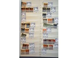 Bild für Auction 250-253 - 1909