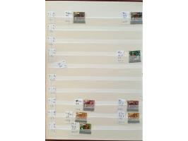Bild für Auction 250-253 September 2021 - 1932