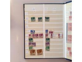 Bild für Auction 250-253 September 2021 - 1932