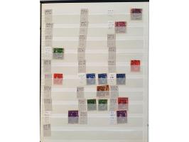 Bild für Auction 250-253 September 2021 - 1937