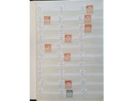 Bild für Auction 250-253 September 2021 - 1937