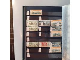 Bild für Auction 250-253 September 2021 - 1940