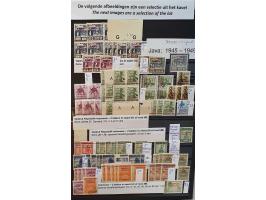 Bild für Auction 250-253 - 1941