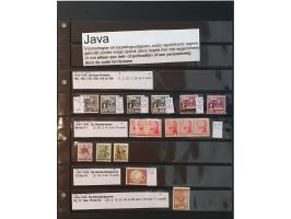 Bild für Auction 250-253 - 1941